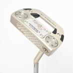 スコッティキャメロン SCOTTY CAMERON スタジオスタイ