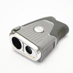  втулка фланель Bushnell булавка seeker Pro X3joruto