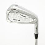  Honma Golf TOUR WORLD TOUR WORLD TW757VX железный N.S.PRO 950GH neo вал :N.S.PRO 950GH neo(5шт.@:#6 #7 #8 #9 PW)