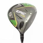  Callaway Golf EPICe pick flash Driver Speeder Evolution for CW EPIC FLASH вал :Speeder Evolution ***