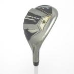  Callaway Golf PARADYMpala большой mMAX FAST служебная программа ELDIO 40 for Callaway дамский [U5] вал :ELDIO 40 f***