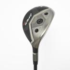 キャロウェイゴルフ APEX APEX UW(2025) ユーティリティ TENSEI BLACK SILVER 70 for Callaway 【23】 シャフト：TENSEI BLACK S・・・