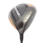  Callaway Golf MAVRIKma- Berik Driver Tour AD MJ-6 вал :Tour AD MJ-6