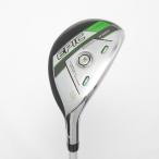  Callaway Golf EPIC EPIC MAX FAST служебная программа ELDIO 40 for Callaway дамский [U5] вал :ELDIO 40 for Callaway