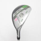  Callaway Golf EPIC EPIC MAX FAST служебная программа ELDIO 40 for Callaway дамский [U5] вал :ELDIO 40 for Callaway