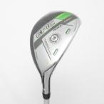  Callaway Golf EPIC EPIC MAX FAST служебная программа ELDIO 40 for Callaway дамский [U5] вал :ELDIO 40 for Callaway