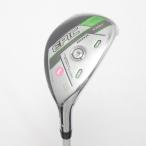  Callaway Golf EPIC EPIC MAX FAST служебная программа ELDIO 40 for Callaway дамский [U5] вал :ELDIO 40 for Callaway