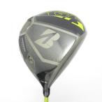  Bridgestone JGR JGR Driver Tour AD J16-11W вал :Tour AD J16-11W