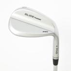  булавка GLIDEg ride forged Pro Sgla Индия Wedge N.S.PRO MODUS3 TOUR 105 [56-10] вал :N.S.PRO MODUS3 TOUR 105