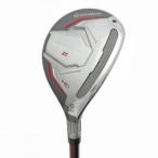  TaylorMade STEALTH Stealth 2 HD Rescue служебная программа TENSEI RED TM40(2022) дамский [U6] вал :TENSEI RED***
