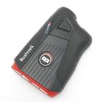  втулка фланель Bushnell булавка seeker Tour V5 коробка передач тонкий joruto