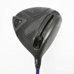  Honma Golf TOUR WORLD Tour world TW757 TYPE-D PLUS2 Driver VIZARD MP-5 вал :VIZARD MP-5