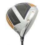  Callaway Golf MAVRIKma- Berik Max быстрый Driver Diamana 40 for Callaway Black вал :Diamana 40 ***