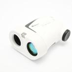  Nikon NIKON COOLSHOT LITE STABILIZED