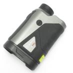  Tec Tec Tec TecTecTec! ULT-S PRO