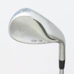  Kasco DOLPHIN Dolphin Wedge DW-118 Wedge Dynamic Gold [50] вал :Dynamic Gold