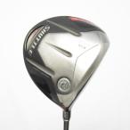  Majesty Golf maruman SHUTTLE Shuttle i4000AR 430 Driver IMPACTFIT SV501 вал :IMPACTFIT SV501