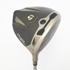  TaylorMade Qi4D Qi4D MAX LITE Driver REAX 40 Mid Rotation BLUE Ladies(2026) дамский вал :REAX 40 Mid Rotat***