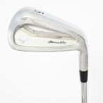  Mizuno Mizuno Pro MizunoPro 920 железный N.S.PRO MODUS3 TOUR 105 вал :N.S.PRO MODUS3 TOUR 105(6шт.@:#5 #6 #7 #8 #9 PW)