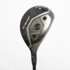 キャロウェイゴルフ APEX APEX UW(2025) ユーティリティ TENSEI BLACK SILVER 70 for Callaway 【17】 シャフト：TENSEI BLACK S・・・