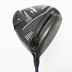  Honma Golf TOUR WORLD TOUR WORLD TW757 TYPE-D Driver VIZARD MP-5 вал :VIZARD MP-5