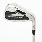  Honma Golf BERESbe отсутствует NX железный N.S.PRO 850GH neo вал :N.S.PRO 850GH neo(5шт.@:#7 #8 #9 #10 #11)