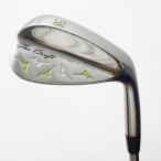  Mizuno MIZUNO The Craft Wedge Dynamic Gold [58] вал :Dynamic Gold
