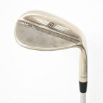  Titleist Vokeybo- Kei дизайн SM8 brush do steel Wedge steel вал [58-10] вал : steel вал 