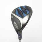  Kasco POWER TORNADO UFO by POWER TORNADO AIR Blue служебная программа Falcon Shaft Ladies дамский [U8] вал :Falcon***