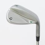  TaylorMade MILLED GRIND Mill dog la Индия 4 Wedge N.S.PRO MODUS3 TOUR 105 [58-11] вал :N.S.PRO MODUS3 TOUR 105