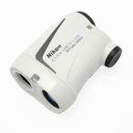  Nikon NIKON COOLSHOT LITE STABILIZED