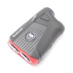  втулка фланель Bushnell булавка seeker Tour V5 коробка передач тонкий joruto