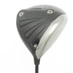  PRGR RS RS F(2017) Driver RS F вал :RS F