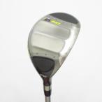 ミズノ MIZUNO SURE DD 2.0 MI ユーティリティ EXSAR 