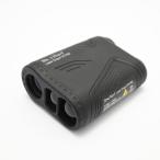  Schott navi Shot Navi Laser snaipa-X1 Fit2