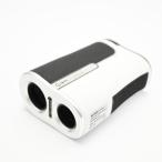  Golf bati-GolfBuddy Golf batieimL30