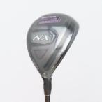  Honma Golf BERESbe отсутствует NX служебная программа VIZARD FOR NX 37 дамский [U4] вал :VIZARD FOR NX 37