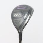  Honma Golf BERESbe отсутствует NX служебная программа VIZARD FOR NX 37 дамский [U4] вал :VIZARD FOR NX 37