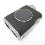  утро день Golf ASAHI GOLF Eagle Vision Xi