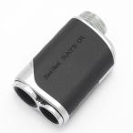  Schott navi Shot Navi Laser snaipa-RAYS GR