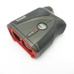  втулка фланель Bushnell булавка seeker Pro X2joruto