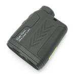  Schott navi Shot Navi voice Laser Leo 