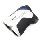  Nikon NIKON COOLSHOT PRO II STABILIZED