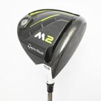  TaylorMade M2 M2(2017) Driver FUBUKI V60 вал :FUBUKI V60
