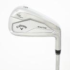  Callaway Golf ELYTE Elite MAX FAST железный N.S.PRO 850GH neo вал :N.S.PRO 850GH neo(5шт.@:#6 #7 #8 #9 PW)