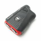  втулка фланель Bushnell булавка seeker Tour V5 коробка передач joruto