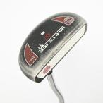  Odyssey WHITE ICE iX WHITE ICE iX #5 короткая клюшка steel вал [34] вал : steel вал 