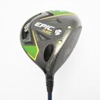  Callaway Golf EPICe pick flash вспомогательный Zero Driver Tour AD VR-6 вал :Tour AD VR-6