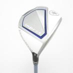  Yamaha inpres Impress DRIVE STAR(2023) Fairway Wood VANQUISH for inpres LM423u дамский [5W] вал :VANQUI***