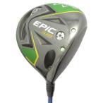  Callaway Golf EPICe pick flash вспомогательный Zero Driver Speeder 661 EVOLUTION V вал :Speeder 661 EVOLUTION V